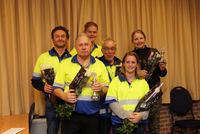 IMG-20241116-WA0004