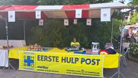 jaarmarkt 2025